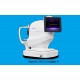 Topcon 3Oct maestro 3 true colour Fundus camera